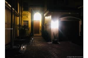 15378 SW 8th Ln, Miami, FL 33194, Sold 10/25/18