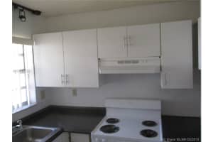 21383 NE 8th Ct, Miami, FL 33179, Sold 09/14/18