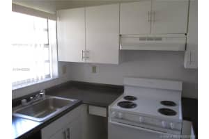 21383 NE 8th Ct, Miami, FL 33179, Sold 09/14/18