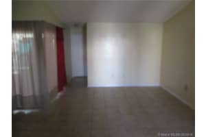 21383 NE 8th Ct, Miami, FL 33179, Sold 09/14/18