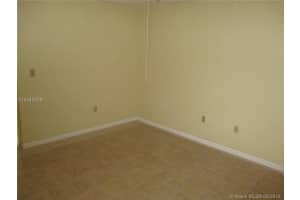 21383 NE 8th Ct, Miami, FL 33179, Sold 09/14/18