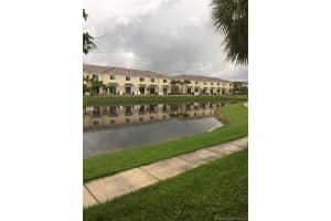 2812 SW 81st Ave, Miramar, FL 33025, Sold 10/30/18