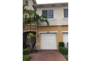 2812 SW 81st Ave, Miramar, FL 33025, Sold 10/30/18