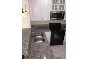 2812 SW 81st Ave, Miramar, FL 33025, Sold 10/30/18