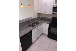 2812 SW 81st Ave, Miramar, FL 33025, Sold 10/30/18
