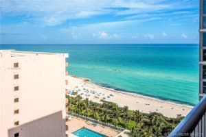 2655 Collins Ave, Miami Beach, FL 33140, Sold 06/01/18