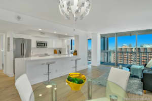 2655 Collins Ave, Miami Beach, FL 33140, Sold 06/01/18
