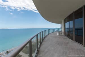 9703 Collins Ave #1100c, Bal Harbour, FL 33154, Sold 11/13/18