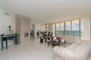 9703 Collins Ave #1100c, Bal Harbour, FL 33154, Sold 11/13/18