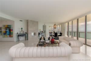 9703 Collins Ave #1100c, Bal Harbour, FL 33154, Sold 11/13/18