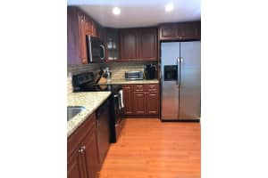 14180 SW 84th St, Miami, FL 33183, Sold 09/14/18