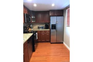 14180 SW 84th St, Miami, FL 33183, Sold 09/14/18