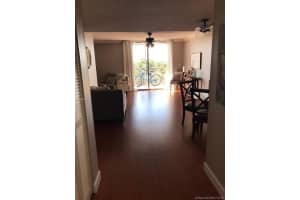 14180 SW 84th St, Miami, FL 33183, Sold 09/14/18