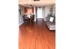 14180 SW 84th St, Miami, FL 33183, Sold 09/14/18