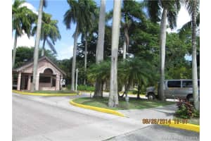 9203 SW 138th Pl, Miami, FL 33186, Sold 05/22/18
