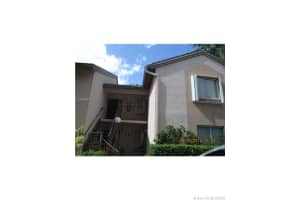 9203 SW 138th Pl, Miami, FL 33186, Sold 05/22/18