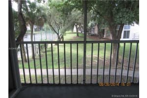 9203 SW 138th Pl, Miami, FL 33186, Sold 05/22/18