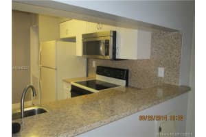 9203 SW 138th Pl, Miami, FL 33186, Sold 05/22/18