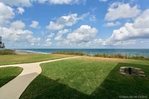 5060 N Ocean Dr, Riviera Beach, FL 33404, Sold 10/19/18
