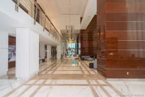17475 Collins Ave, Sunny Isles Beach, FL 33160, Sold 09/04/20