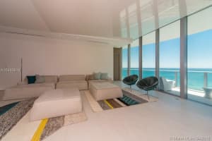 17475 Collins Ave, Sunny Isles Beach, FL 33160, Sold 09/04/20