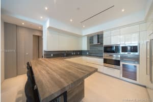 17475 Collins Ave, Sunny Isles Beach, FL 33160, Sold 09/04/20