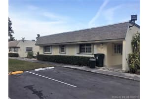 11273 SW 172nd St, Miami, FL 33157, Sold 07/09/18