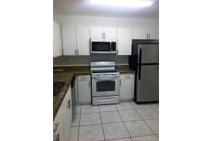 11273 SW 172nd St, Miami, FL 33157, Sold 07/09/18