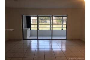 11273 SW 172nd St, Miami, FL 33157, Sold 07/09/18