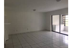 11273 SW 172nd St, Miami, FL 33157, Sold 07/09/18