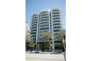 9401 Collins Ave, Surfside, FL 33154, Sold 06/04/18