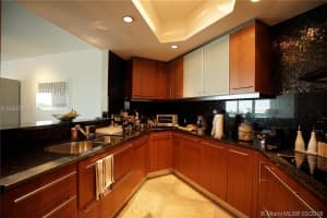 9401 Collins Ave, Surfside, FL 33154, Sold 06/04/18