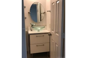 2844 NW 80th Ave, Sunrise, FL 33322, Sold 06/29/18