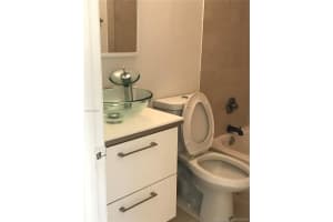 2844 NW 80th Ave, Sunrise, FL 33322, Sold 06/29/18