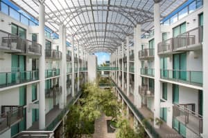 6000 Collins Ave, Miami Beach, FL 33140, Sold 06/20/18