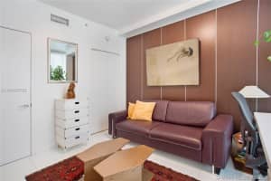 6000 Collins Ave, Miami Beach, FL 33140, Sold 06/20/18