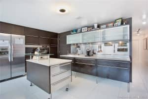 6000 Collins Ave, Miami Beach, FL 33140, Sold 06/20/18