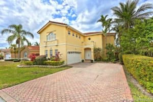9024 SW 113th Ave, Miami, FL 33176, Sold 08/31/18