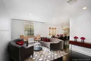 9024 SW 113th Ave, Miami, FL 33176, Sold 08/31/18