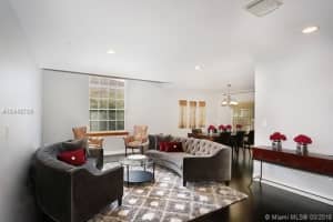 9024 SW 113th Ave, Miami, FL 33176, Sold 08/31/18