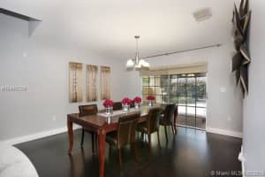 9024 SW 113th Ave, Miami, FL 33176, Sold 08/31/18