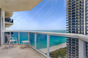 4779 Collins Ave, Miami Beach, FL 33140, Sold 10/10/18