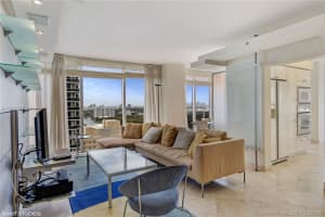 4779 Collins Ave, Miami Beach, FL 33140, Sold 10/10/18