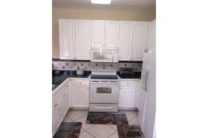 10662 NW 1st Ct, Plantation, FL 33324, Sold 08/17/18