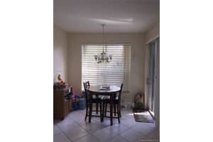 10662 NW 1st Ct, Plantation, FL 33324, Sold 08/17/18