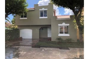 8524 NW 1st Terrace, Miami, FL 33126, Sold 09/28/18