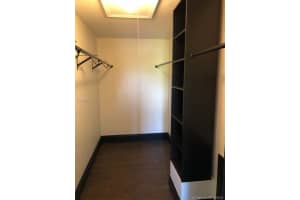 8524 NW 1st Terrace, Miami, FL 33126, Sold 09/28/18