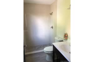 8524 NW 1st Terrace, Miami, FL 33126, Sold 09/28/18