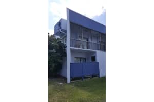 2800 S University Dr #2a, Davie, FL 33328, Sold 05/25/18