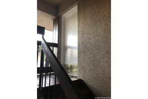 13673 SW 62nd St, Miami, FL 33183, Sold 04/13/18